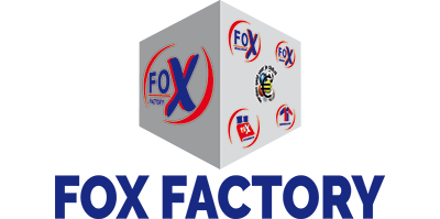 FOX-Factory-logo-web