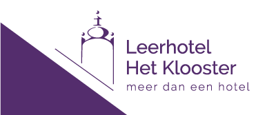 Logo_LeerhotelHetKlooster_web