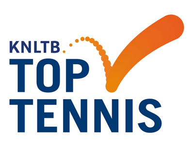TopTennis-Logo_2018_web
