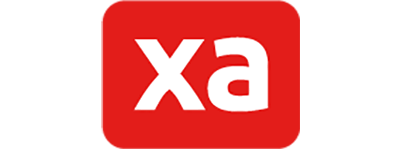 XA-logo-web