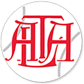 logo-Alta-120