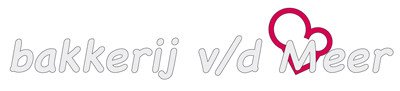 logo-v-d-Meer