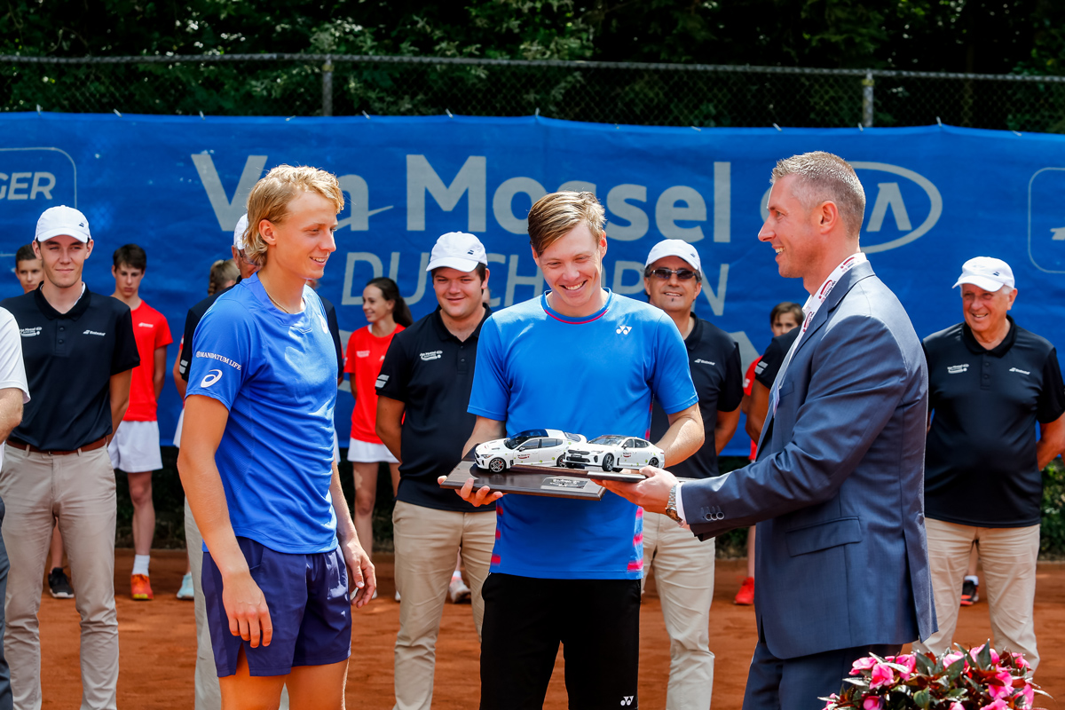 Finale-Van-Mossel-Kia-Dutch-Open-15-(foto-Menno-Ringnalda)