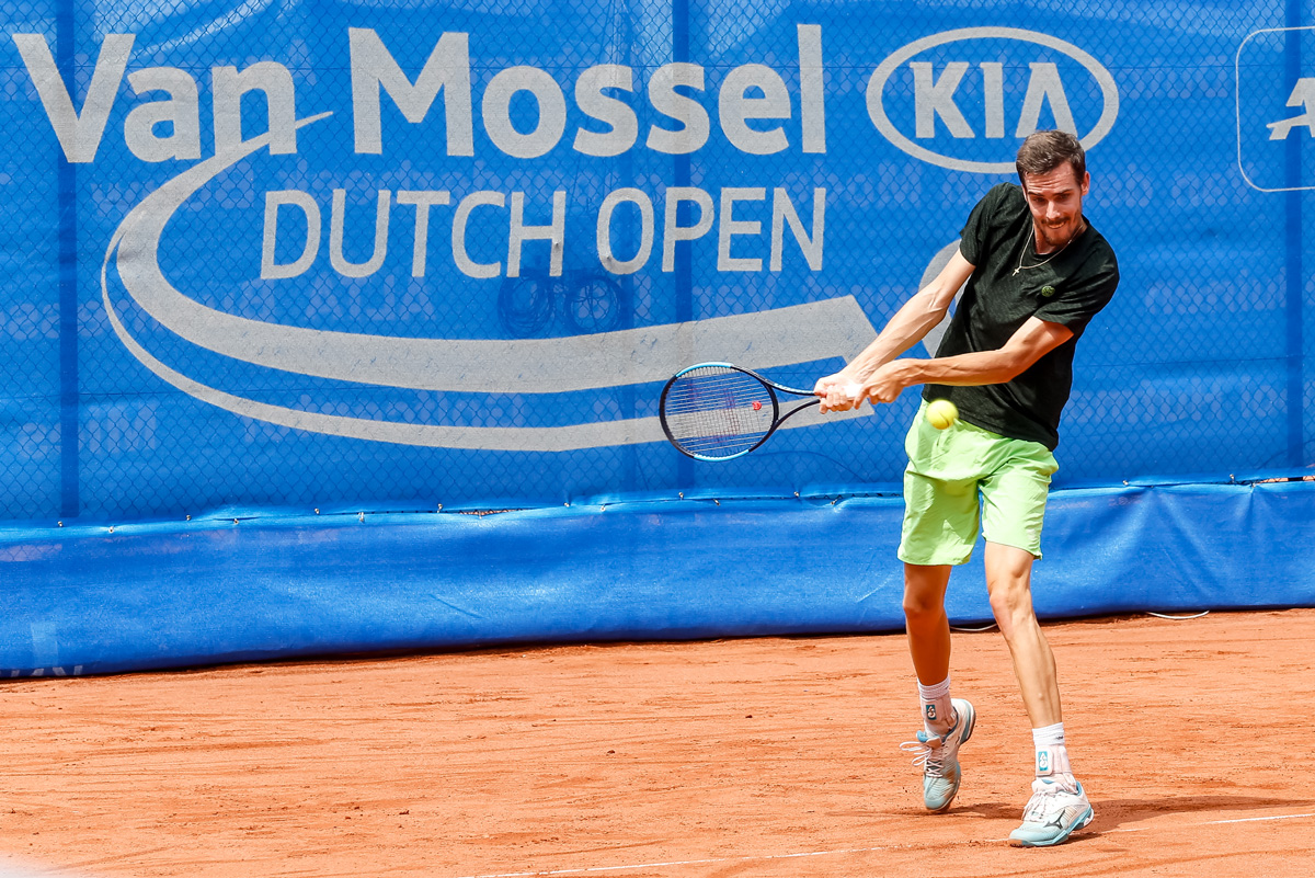 Finale-Van-Mossel-Kia-Dutch-Open-20-(foto-Menno-Ringnalda)