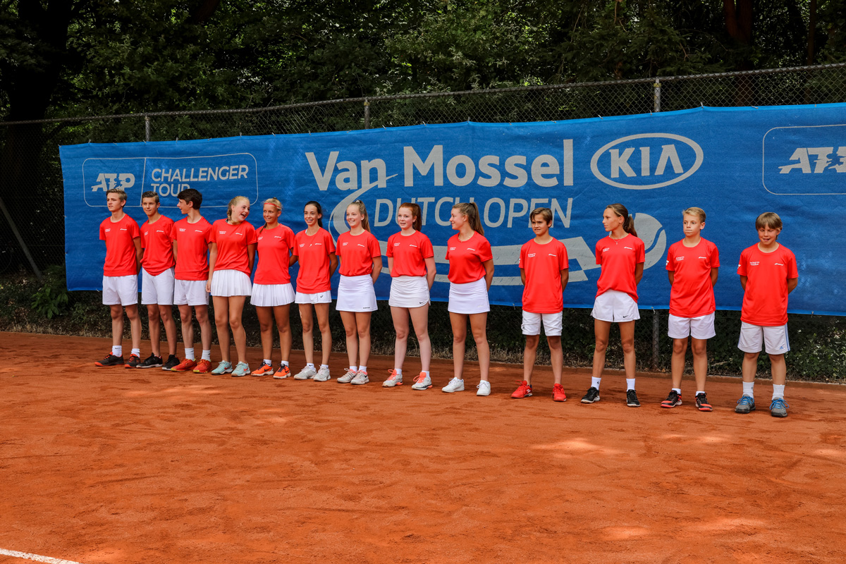 Finale-Van-Mossel-Kia-Dutch-Open-39-(foto-Menno-Ringnalda)